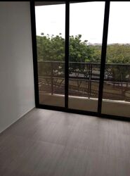 d'Nest (D18), Condominium #459265881